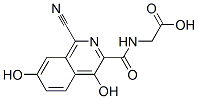 n-[(1--4,7-u-3-)ʻ]-ʰY(ji)(gu)ʽ_945740-15-8Y(ji)(gu)ʽ