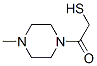 (9ci)-1-()-4-׻-ຽY(ji)(gu)ʽ_94592-56-0Y(ji)(gu)ʽ