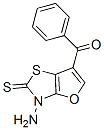 (3--2,3--2-߻૲[2,3-d]-6-)-ͪY(ji)(gu)ʽ_945950-95-8Y(ji)(gu)ʽ