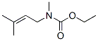 (7ci,9ci)-׻(3-׻-2-ϩ)-Y(ji)(gu)ʽ_94646-39-6Y(ji)(gu)ʽ
