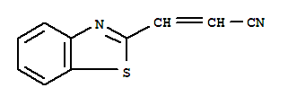 (9ci)-3-(2-)-2-ϩYʽ_94663-46-4Yʽ