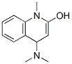 (7ci,8ci)-4-(׻)-1-׻-ZͪYʽ_947-70-6Yʽ