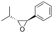 (9ci)-2-(1-׻һ)-3--, ʽ-h(hun)Y(ji)(gu)ʽ_94719-35-4Y(ji)(gu)ʽ