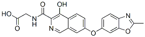 n-[[4-u-7-[(2-׻-6-f)]-3-]ʻ]-ʰYʽ_947516-56-5Yʽ