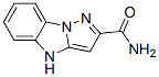 4H-[1,5-a]-2-(7ci)Y(ji)(gu)ʽ_94782-81-7Y(ji)(gu)ʽ