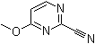 (6ci,9ci)-4--2-़Y(ji)(gu)ʽ_94789-37-4Y(ji)(gu)ʽ