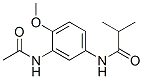 N-[3-()-4-]-2-׻Y(ji)(gu)ʽ_947891-86-3Y(ji)(gu)ʽ