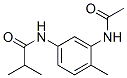 N-[3-()-4-׻]-2-׻Y(ji)(gu)ʽ_947942-43-0Y(ji)(gu)ʽ