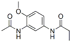 N-[3-()-4-]-Y(ji)(gu)ʽ_947968-84-5Y(ji)(gu)ʽ