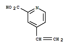(9ci)-4-ϩ-2-Y(ji)(gu)ʽ_94798-08-0Y(ji)(gu)ʽ