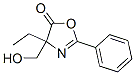 4-һ-4-(u׻)-2--5(4H)-fͪY(ji)(gu)ʽ_948054-66-8Y(ji)(gu)ʽ