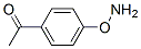 (9ci)-1-[4-()]-ͪY(ji)(gu)ʽ_94831-81-9Y(ji)(gu)ʽ