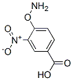 (9ci)-4-()-3--Y(ji)(gu)ʽ_94832-40-3Y(ji)(gu)ʽ