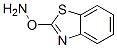(9ci)-2-()-Y(ji)(gu)ʽ_94832-41-4Y(ji)(gu)ʽ