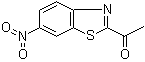 (9ci)-1-(6--2-)-ͪY(ji)(gu)ʽ_94834-02-3Y(ji)(gu)ʽ