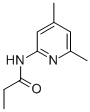 N-(4,6-׻-2-)-Y(ji)(gu)ʽ_94843-69-3Y(ji)(gu)ʽ