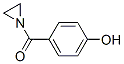 (9ci)-1-(4-u)-ऽY(ji)(gu)ʽ_94857-80-4Y(ji)(gu)ʽ
