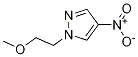1-(2-һ)-4--1H-Y(ji)(gu)ʽ_948570-75-0Y(ji)(gu)ʽ