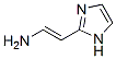 2-(1H--2-)-ҰY(ji)(gu)ʽ_948905-45-1Y(ji)(gu)ʽ