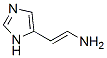 2-(1H--5-)-ҰY(ji)(gu)ʽ_948905-47-3Y(ji)(gu)ʽ