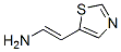 2-(5-)-ҰY(ji)(gu)ʽ_948905-55-3Y(ji)(gu)ʽ