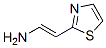 2-(2-)-ҰY(ji)(gu)ʽ_948905-56-4Y(ji)(gu)ʽ