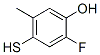 2--4--5-׻-ӽY(ji)(gu)ʽ_949019-05-0Y(ji)(gu)ʽ