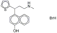 4-[3-(װ)-1-(2-)]-1-ӚY(ji)(gu)ʽ_949096-01-9Y(ji)(gu)ʽ