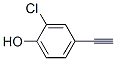 2--4-Ȳ-ӽY(ji)(gu)ʽ_949114-22-1Y(ji)(gu)ʽ