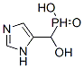 p-(u-1H--5-׻)-Y(ji)(gu)ʽ_949115-53-1Y(ji)(gu)ʽ
