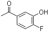  1-(4--3-u)-ͪY(ji)(gu)ʽ_949159-95-9Y(ji)(gu)ʽ