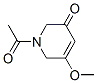 (9ci)-1--1,6--5--3(2H)-ͪY(ji)(gu)ʽ_94923-29-2Y(ji)(gu)ʽ