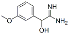 alpha--u-3--߽Y(ji)(gu)ʽ_94931-31-4Y(ji)(gu)ʽ