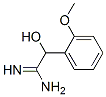 alpha--u-2-߽Y(ji)(gu)ʽ_94931-33-6Y(ji)(gu)ʽ