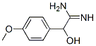 alpha--u-4--߽Y(ji)(gu)ʽ_94931-35-8Y(ji)(gu)ʽ