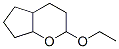 (7ci)-2-˚-h(hun)첢[b]૽Y(ji)(gu)ʽ_94946-75-5Y(ji)(gu)ʽ