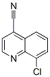 8--4-Y(ji)(gu)ʽ_949535-26-6Y(ji)(gu)ʽ