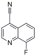 8--4-Y(ji)(gu)ʽ_949535-30-2Y(ji)(gu)ʽ