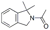  1-(1,3--1,1-׻-2H--2-)-ͪY(ji)(gu)ʽ_949594-09-6Y(ji)(gu)ʽ