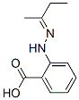 (7ci)-o-(ٶ»)-Y(ji)(gu)ʽ_94980-76-4Y(ji)(gu)ʽ