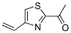  1-(4-ϩ-2-)-ͪY(ji)(gu)ʽ_949887-30-3Y(ji)(gu)ʽ