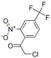 2--1-[2--4-(׻)]-ͪY(ji)(gu)ʽ_949898-81-1Y(ji)(gu)ʽ