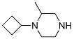 1-h(hun)-2-׻ຽY(ji)(gu)ʽ_949922-66-1Y(ji)(gu)ʽ