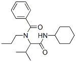(9ci)-n-[1-[(h(hun))ʻ]-2-׻]-n--Y(ji)(gu)ʽ_94999-82-3Y(ji)(gu)ʽ