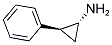 ʽ-2-h(hun)}}Y(ji)(gu)ʽ_95-62-5Y(ji)(gu)ʽ