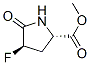 ʽ-(9ci)-4--5--Y(ji)(gu)ʽ_95048-75-2Y(ji)(gu)ʽ