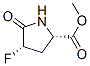 ʽ-(9ci)-4--5--Y(ji)(gu)ʽ_95048-76-3Y(ji)(gu)ʽ