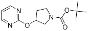 3-(-2-)-1-嶡Y(ji)(gu)ʽ_950648-94-9Y(ji)(gu)ʽ
