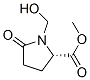 (9ci)-1-(u׻)-5--L-Y(ji)(gu)ʽ_95083-42-4Y(ji)(gu)ʽ