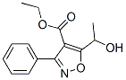 (9ci)-5-(1-uһ)-3--4-fY(ji)(gu)ʽ_95104-45-3Y(ji)(gu)ʽ